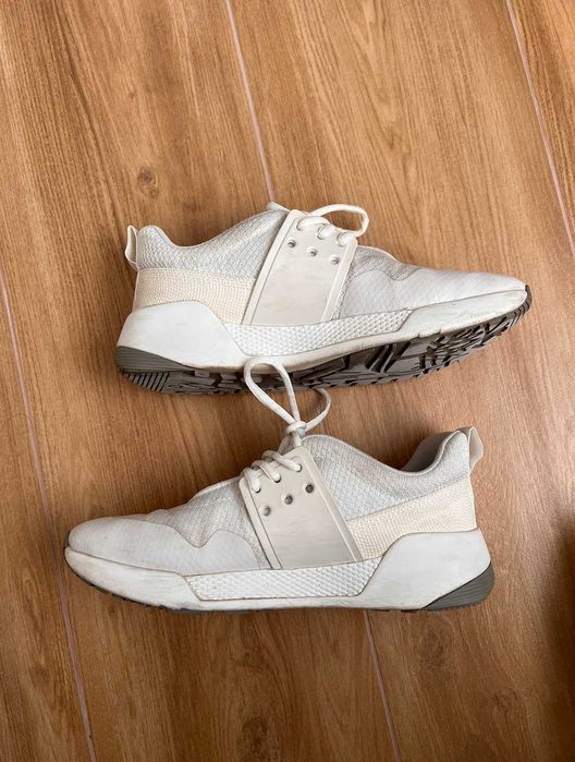 Adidasi Timberland 37