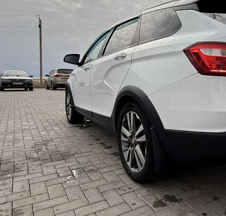 Продам Титановые Диски