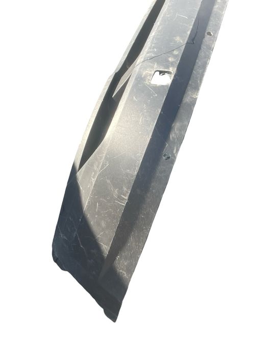 Fusta Bara Spate Skoda Kodiaq Ns7 2016 - > 565807521