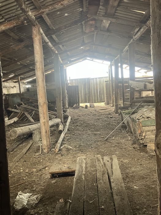 Дом Село Продажа Срочно