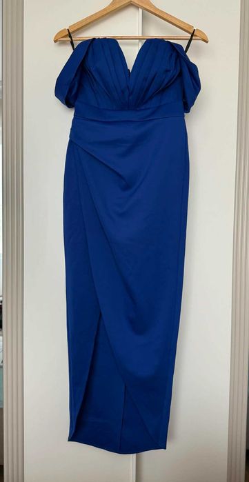 Рокля Официална , елегантна рокля