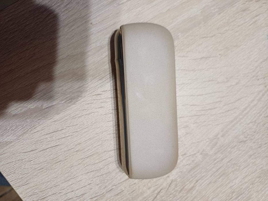 Dispozitiv tigara electronica