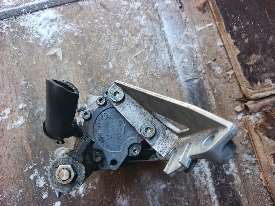 Гидроусилитель BMW Оригинал,