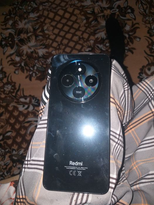 Редми 14с  .4.128