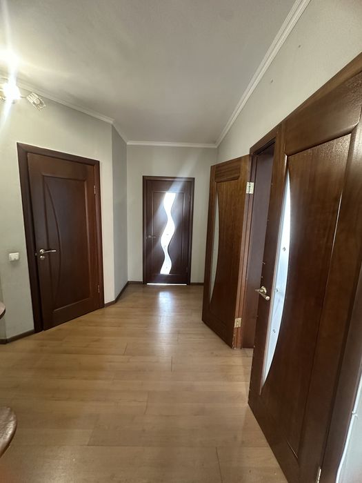 Ламинат качественный