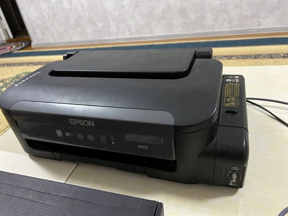 Epson m105 sotiladi