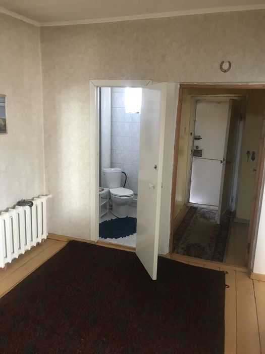 Продам коттедж Койшыбаева 14
