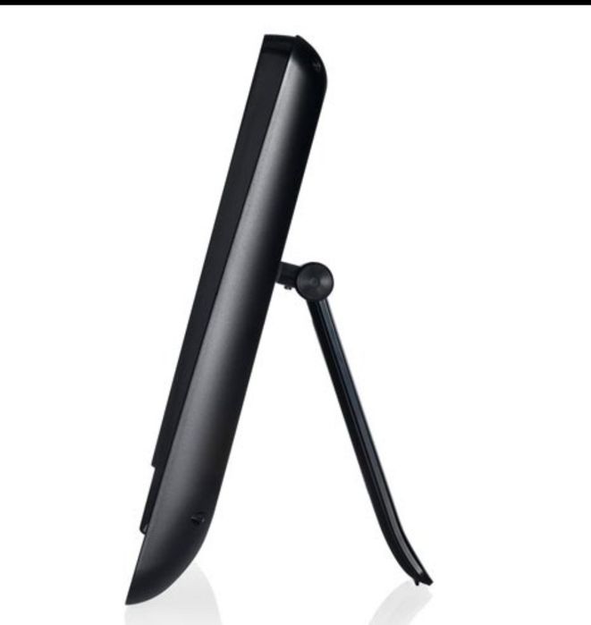 All in One PC Asus ET1610PT