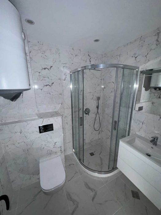 Дава се под наем Двустаен апартамент в София, Малинова долина - 70 кв.м за 800 € - Снимка #8