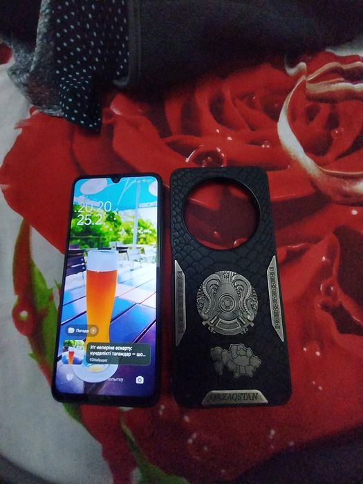 Продам телефон Редми 14с