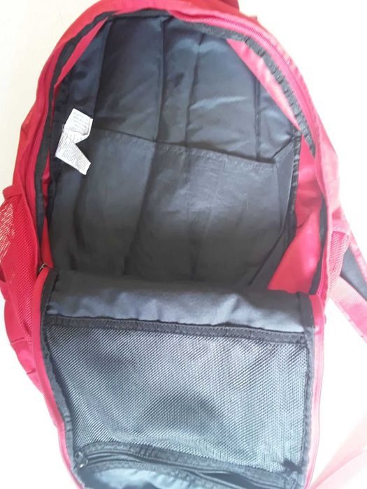 Раница  Nike 40/30/20 см.