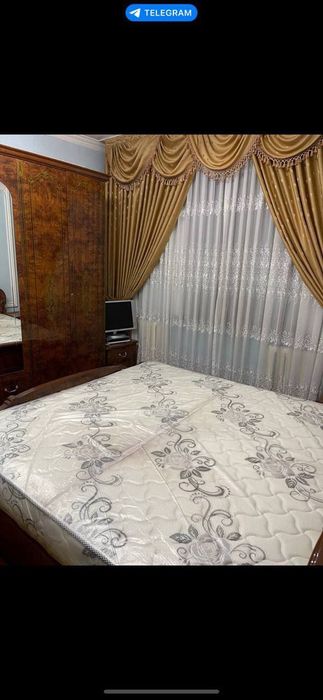 Yakkasaroy Navoiy unersiteti