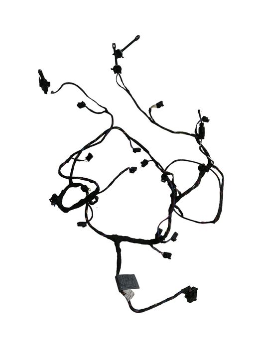 Alte Cablaje Bmw X6 F16, F86 2014 - > 563930006