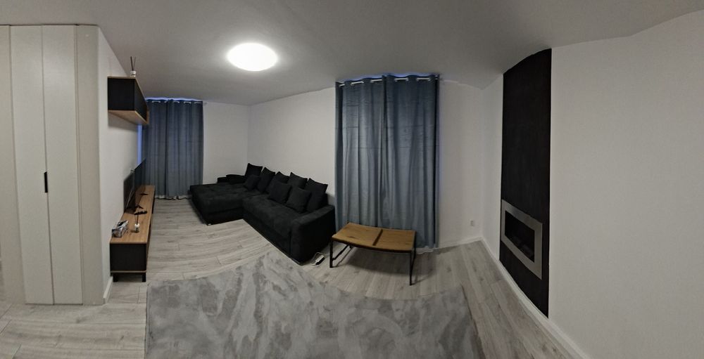 Apartament 3 camere regim hotelier– Lupeni, aproape de Stațiunea S