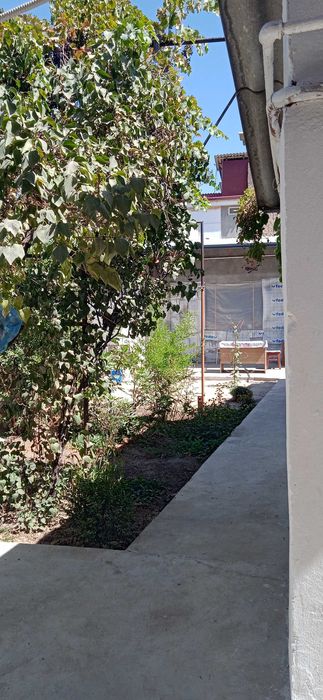 Продается свой дом Шумиловский  городок участок без въезда для машины