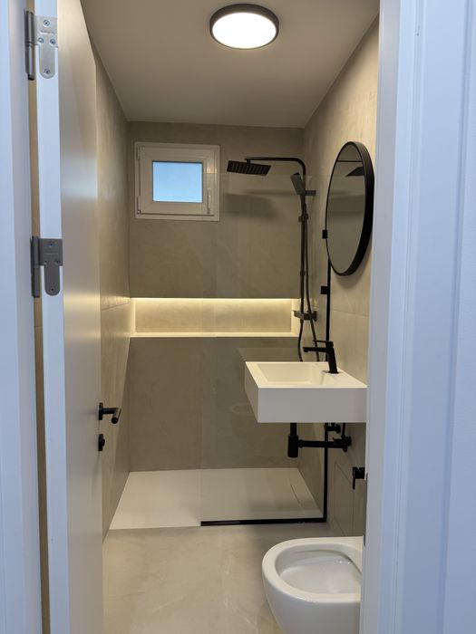 PROPIETAR Apartament 2 camere Tineretului incalzire in pardoseala