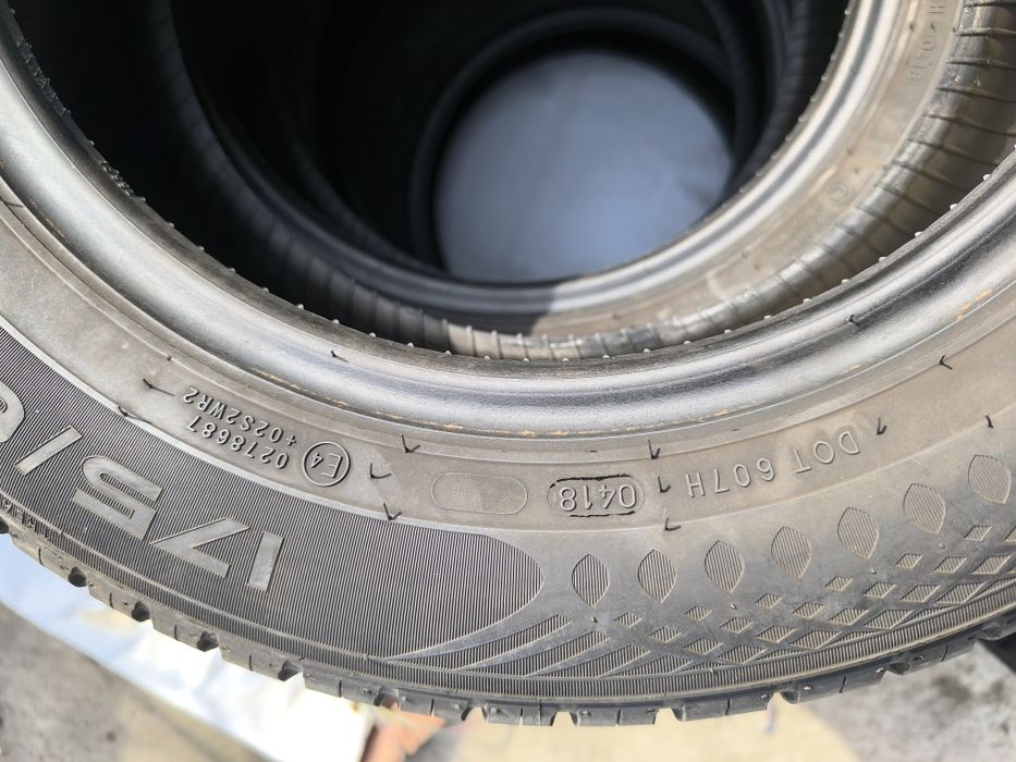 Anvelope vara 175/64/14