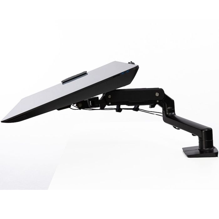 Wacom Flex Arm ACK62803K for Cintiq Pro 24/32 Tablet