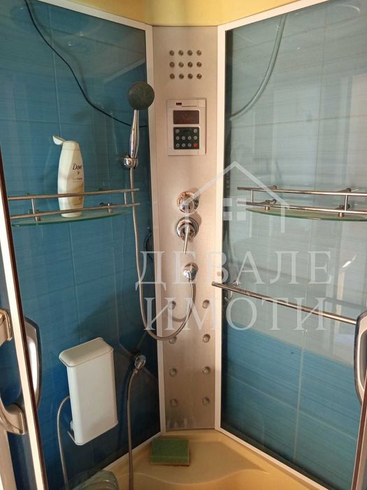 Продава се Къща в Русе, Здравец Север 1 - 137 кв.м за 949 €/кв.м - Снимка #9