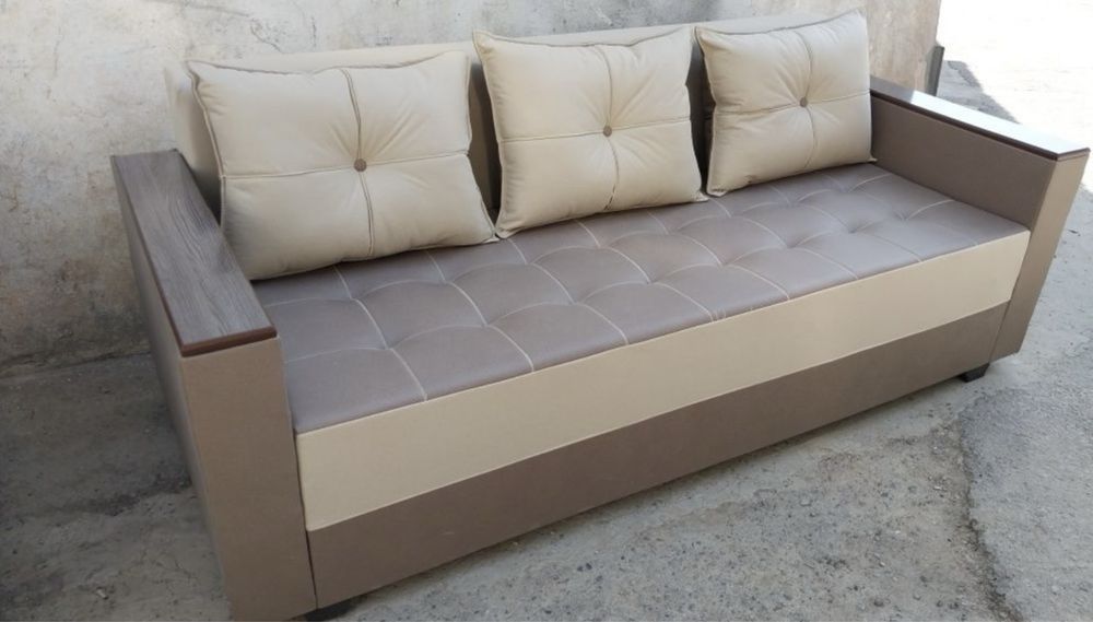 Мягкий мебель обшивка ремонт киламиз