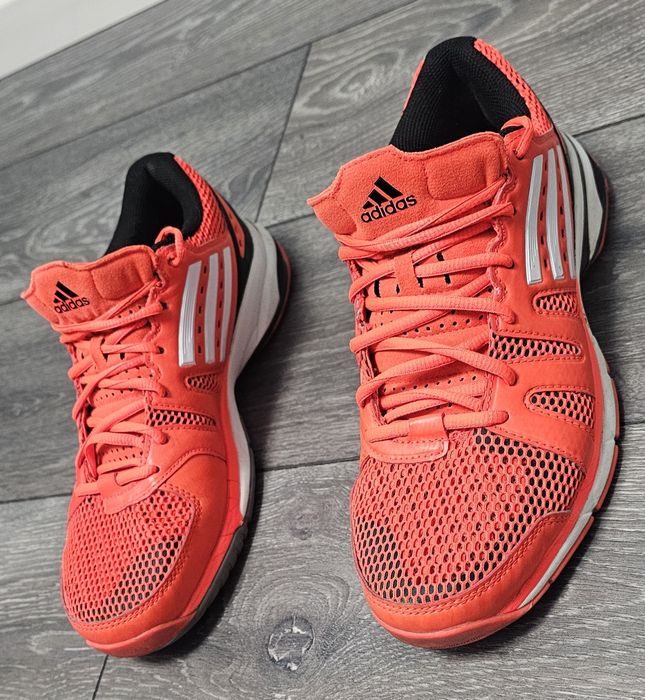 Pantof sport Adidas original