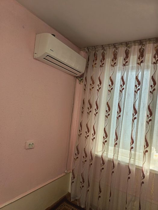 Тезда тожимахалда ижарага берилади