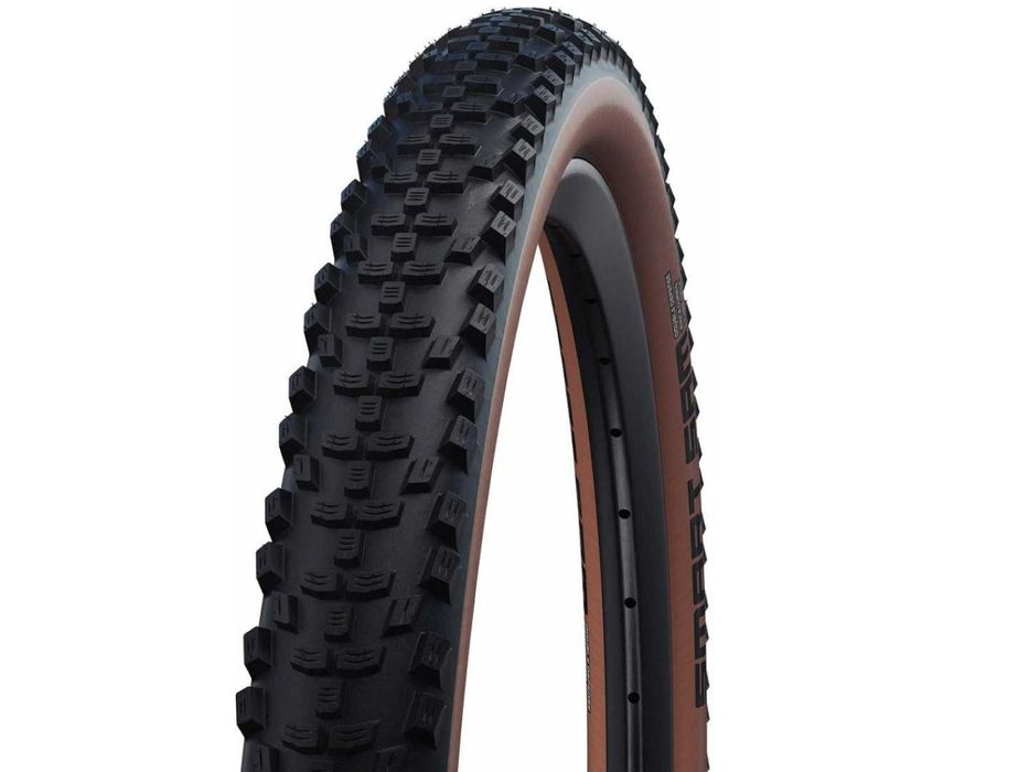 Външна гума 29" Schwalbe Smart Sam 29”x2.60 Active Line, K-Guard