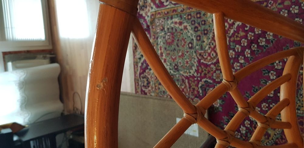 Ратанов Комплект