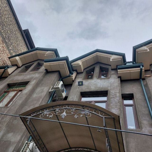 Туникабонд Tunikafon