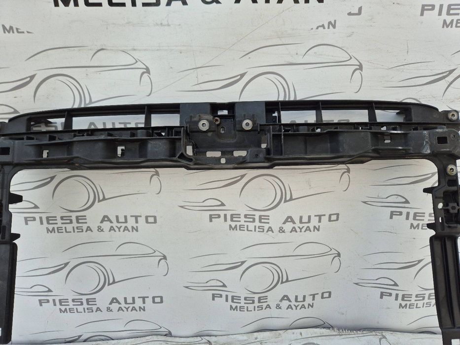 Trager Volkswagen Golf 7 5G0805588AC an 2013-2014-2015-2016-2017-2019
