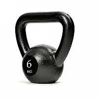 Гири 4,5,6,8,16кг