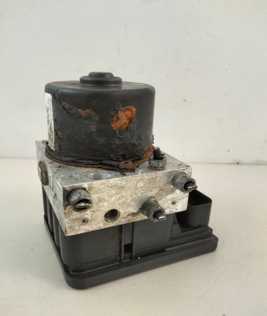 Pompa ABS 00403046d0 Opel Zafira B seria