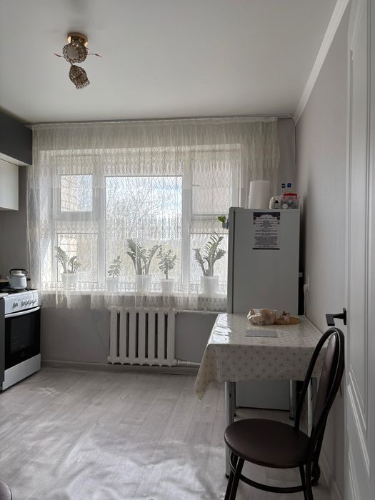 Продам 3 ком квартиру