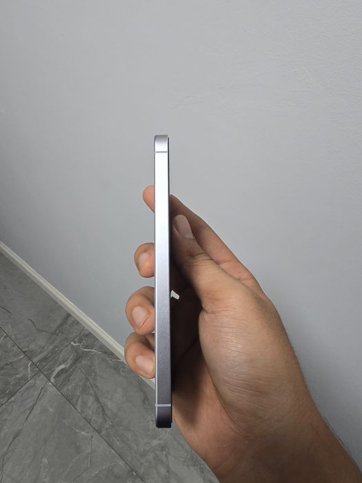 Samsung S25 256/12gb идеале