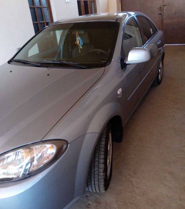 продаётся жентра 2014 год /2 позиция/ газ