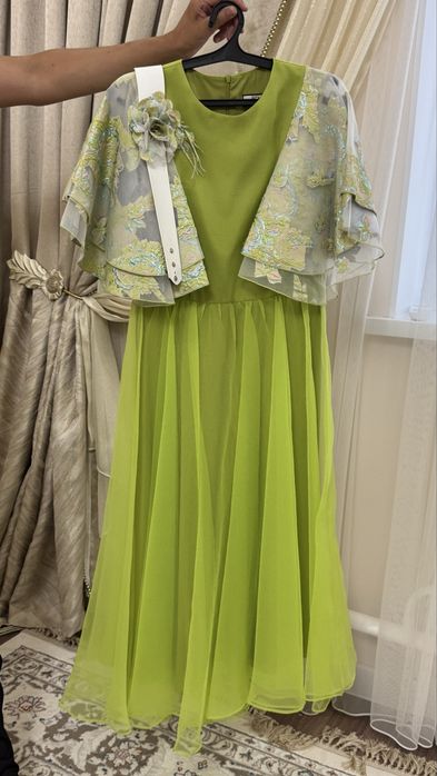 Продается Женская платья!