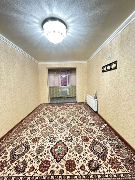 Ижорага 2/4/5 Сартеппода СЕВИНЧИ ресторан.