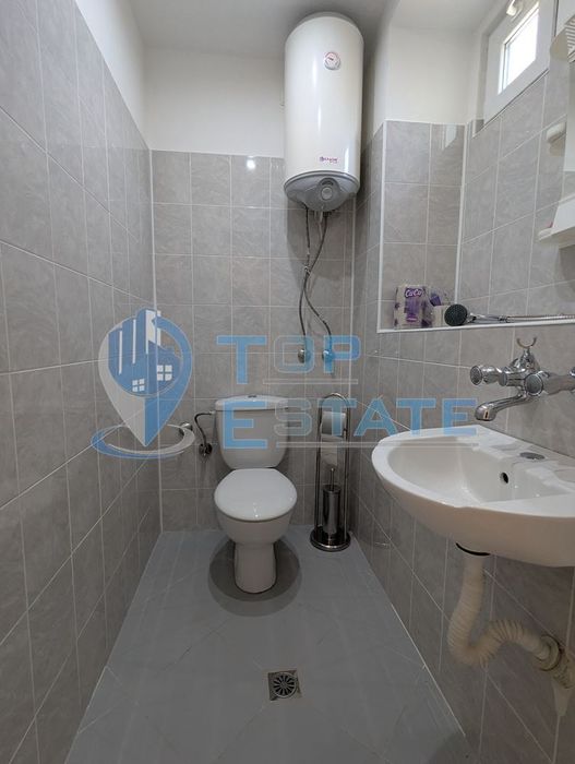 Продава се Къща в Павликени - 65 кв.м за 706 €/кв.м - Снимка #6