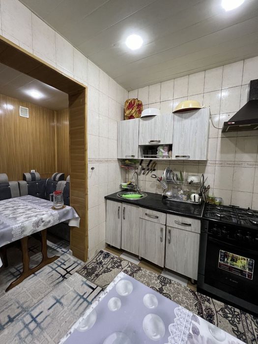 Продажа 2/3/4 Карасу -2