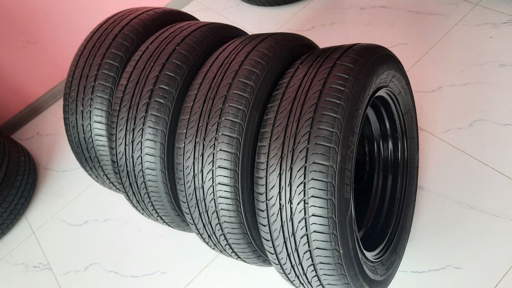 14 diska balon sotiladi