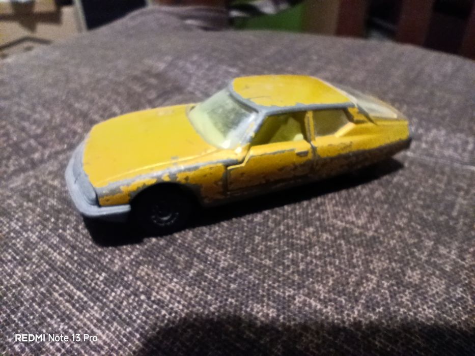 Бг Matchbox 2 бр., цена 30€/ бр.