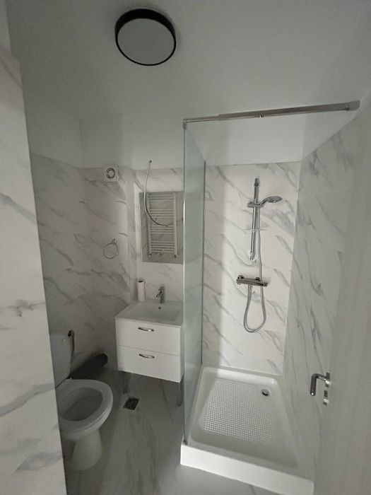 Inchiriere 2 cam. 5peroane-Studenti, echipe muncitori, zona Militari,