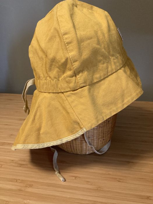 palarie de soare PICKAPOOH 54