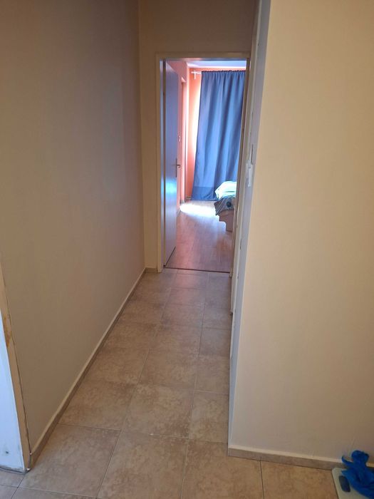 Дава се под наем Двустаен апартамент в София, Връбница 1 - 65 кв.м за 620 € - Снимка #12