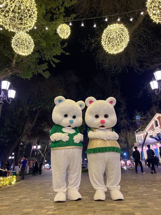 Ayiqlar sotiladi ayiq sotiladi