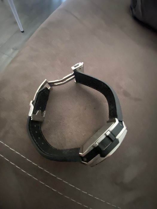 Мъжки часовник HUBLOT