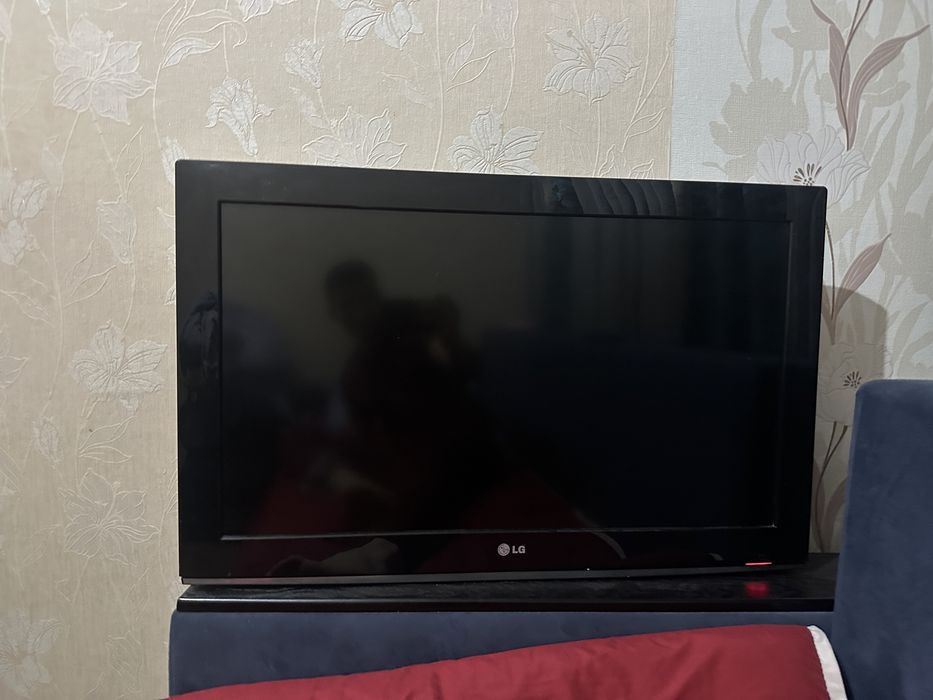 телевизор LG продается