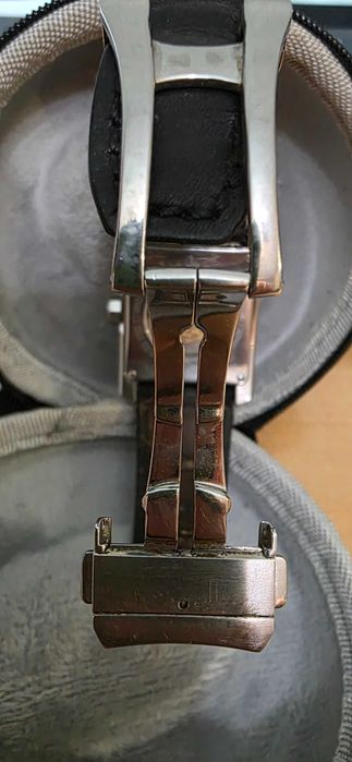 Ceas Raymond Weil Swiss Made