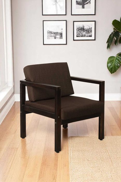 Диван, кресло, для офиса