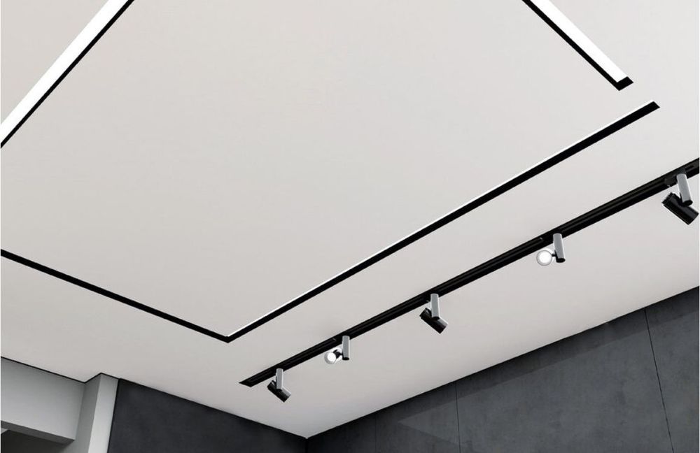 Elektrik xizmatlari Услуги электрика